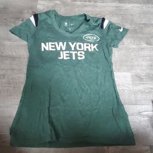 Ny jets shirt